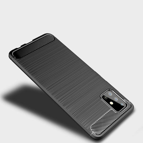 TechSuit KF23400 – imagine 4
