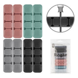 Ringke KF231764
