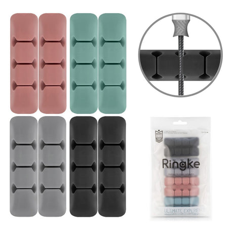 Ringke KF231764