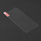 Folie de protectie Lito 2.5D Classic Glass compatibil cu Huawei P30 lite / P30 lite New Edition, Transparent