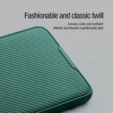 Husa de protectie Nillkin CamShield Prop compatibil cu iPhone 16 Pro, Verde