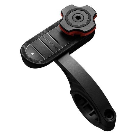 Spigen KF237711 – imagine 2