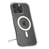 Spigen KF2338634 – imagine 2