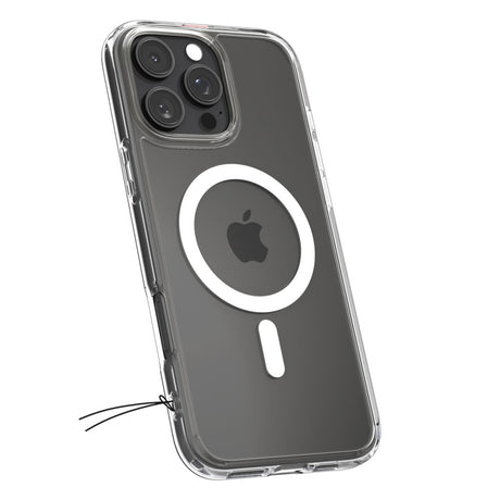 Spigen KF2338634 – imagine 2