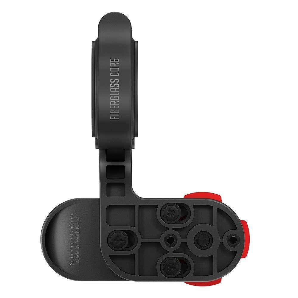 Spigen KF237711 – imagine 5