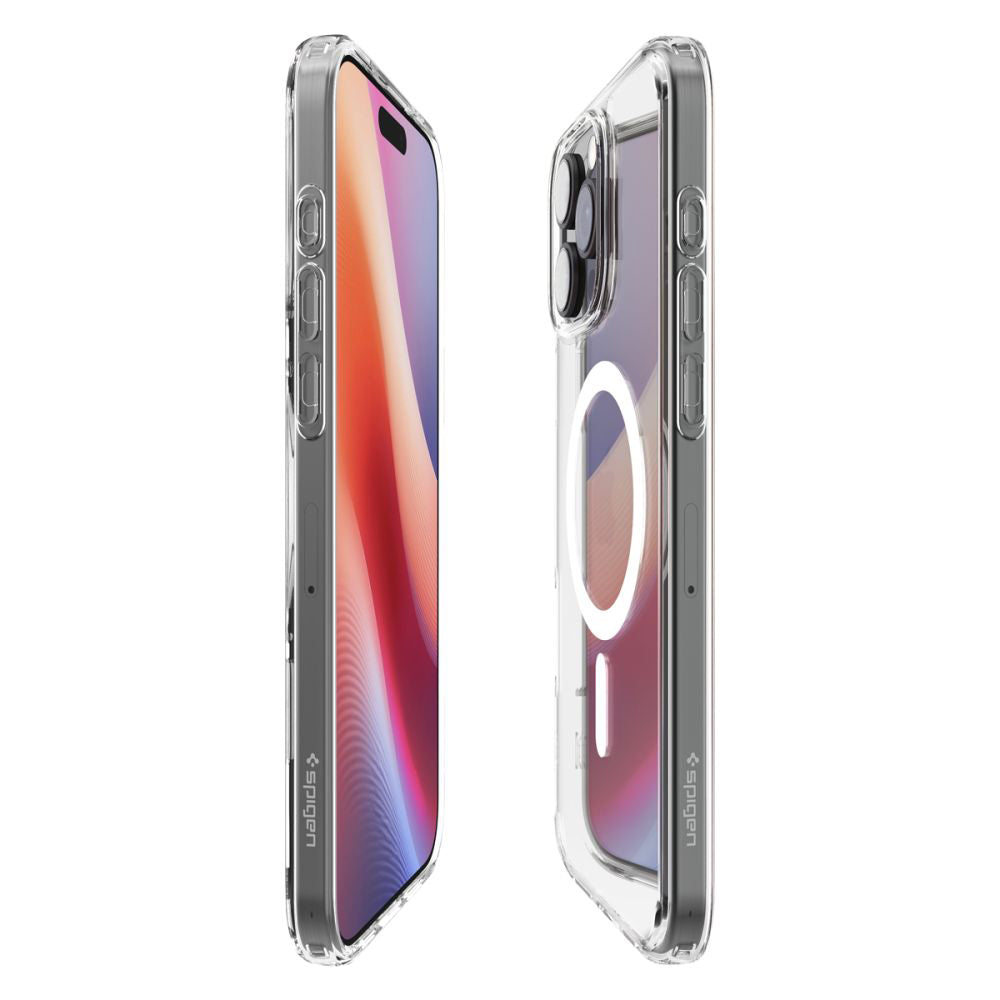Spigen KF2338634 – imagine 4