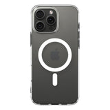 Spigen KF2338634 – imagine 5