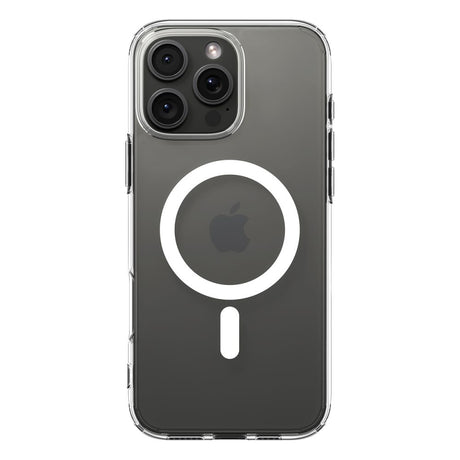 Spigen KF2338634 – imagine 5