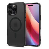 Spigen KF2338638 – imagine 3