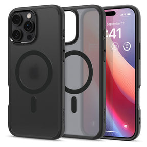 Spigen KF2338638