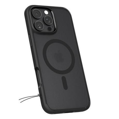 Spigen KF2338586 – imagine 2