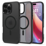 Spigen KF2338586