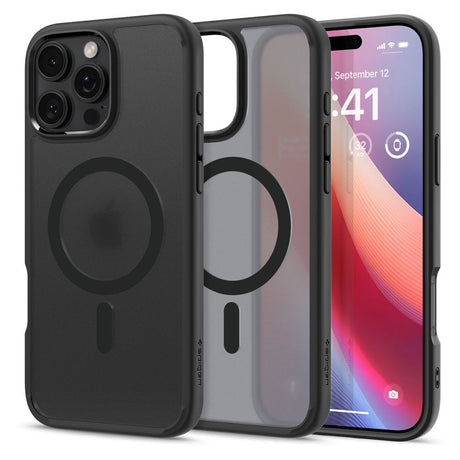 Spigen KF2338586