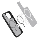 Spigen KF2338586 – imagine 5