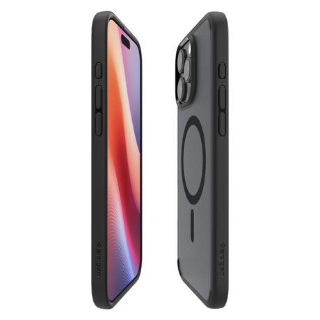 Spigen KF2338586 – imagine 4