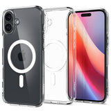 Spigen KF2338582