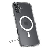 Spigen KF2338582 – imagine 2