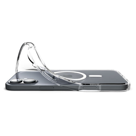 Spigen KF2338606 – imagine 3