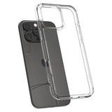 Spigen KF2338605 – imagine 5