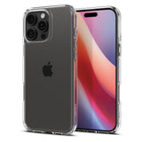 Spigen KF2338605 – imagine 2