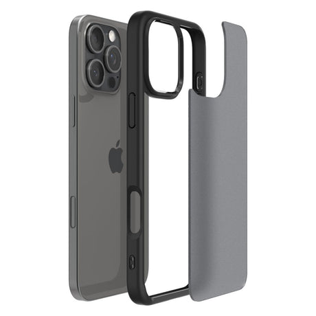 Spigen KF2338604 – imagine 5