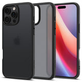 Spigen KF2338604