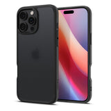 Spigen KF2338604 – imagine 3