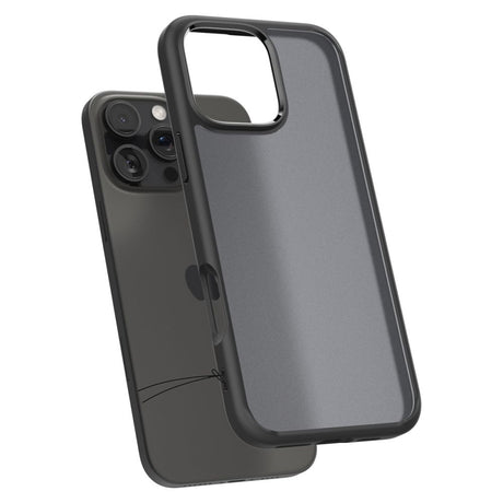 Spigen KF2338604 – imagine 4
