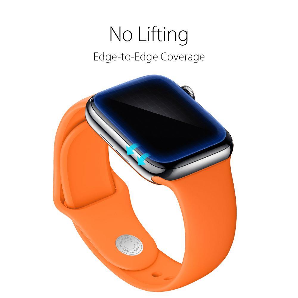 Spigen KF237783 – imagine 4