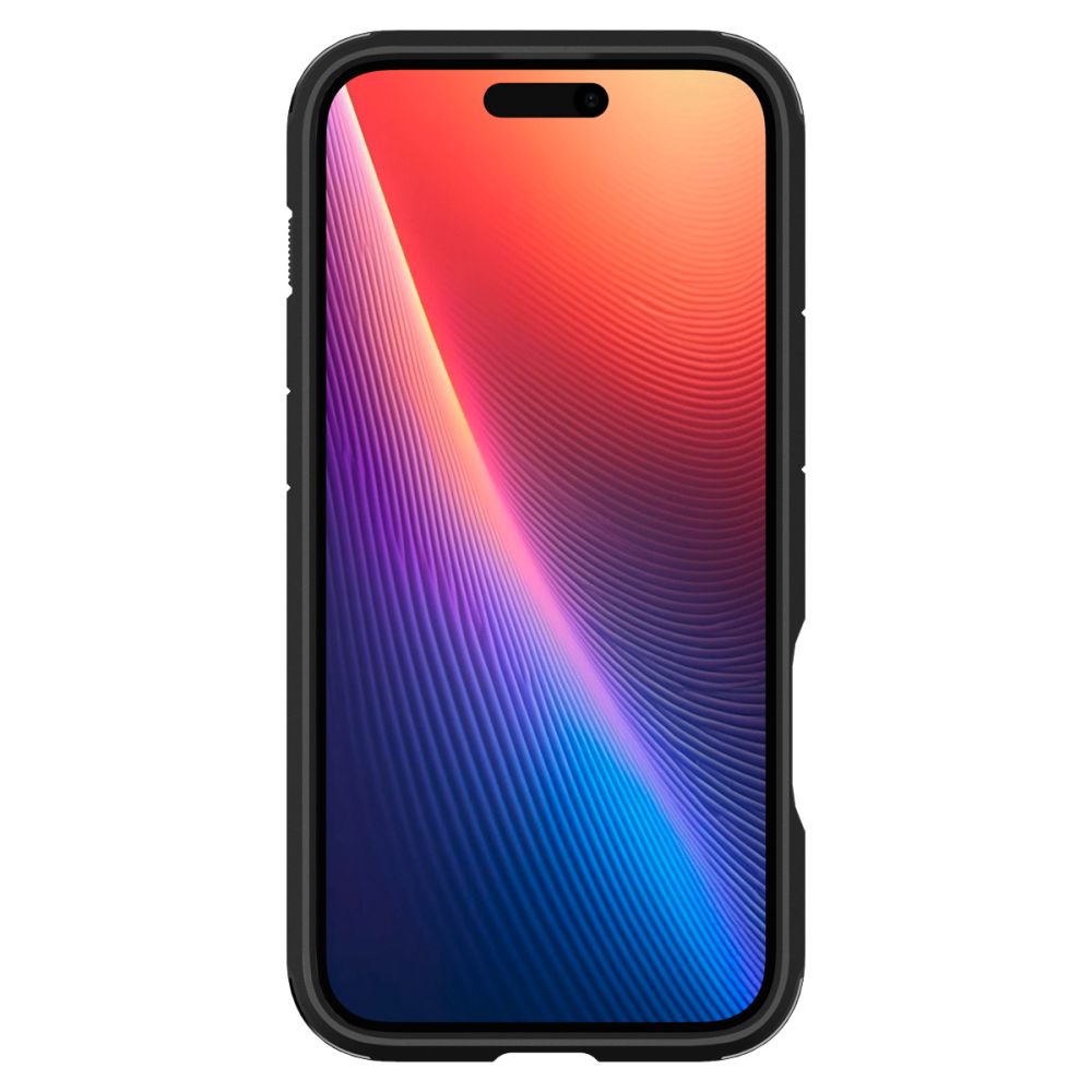 Spigen KF2338595 – imagine 5