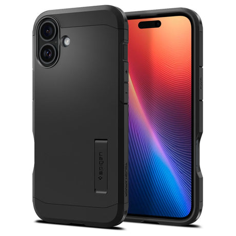 Spigen KF2338595 – imagine 2