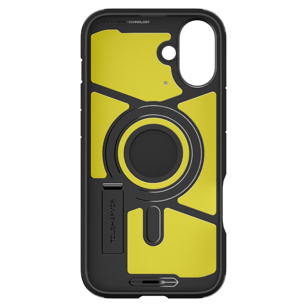 Spigen KF2338595 – imagine 3