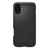 Spigen KF2338595 – imagine 4