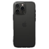 Husa de protectie Spigen Ultra Hybrid (ACS07994) compatibil cu iPhone 16 Pro Max, Space Crystal