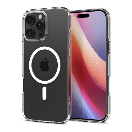Spigen KF2338548 – imagine 2
