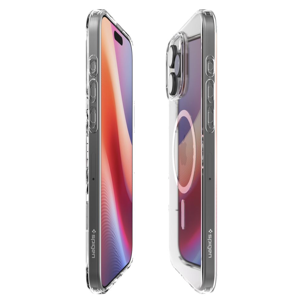 Spigen KF2338548 – imagine 5