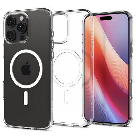 Spigen KF2338548
