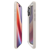 Spigen KF2338570 – imagine 5