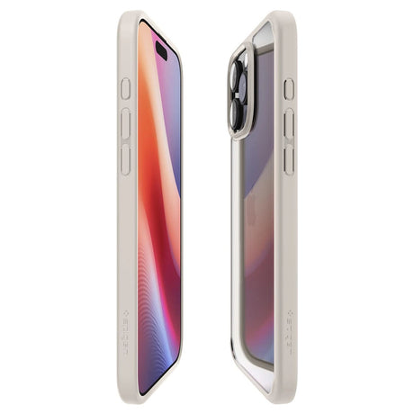 Spigen KF2338570 – imagine 5