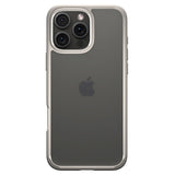 Spigen KF2338570 – imagine 3