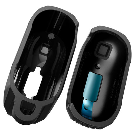 Căști Spigen Rugged Armor (ACS08642)