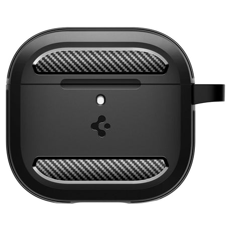Căști Spigen Rugged Armor (ACS08642)