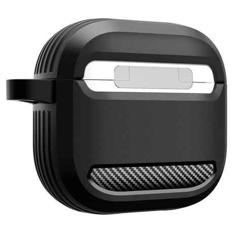 Căști Spigen Rugged Armor (ACS08642)