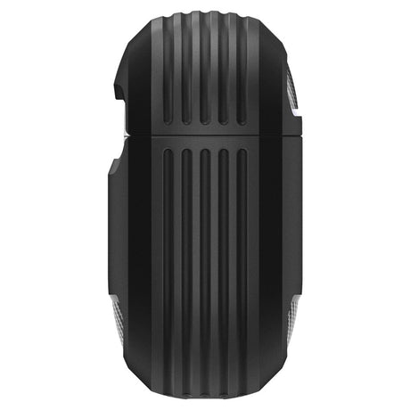 Căști Spigen Rugged Armor (ACS08642)