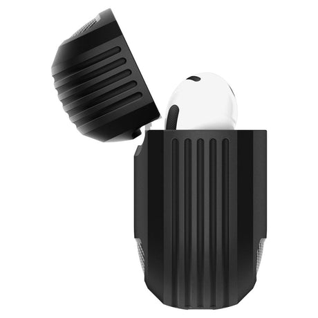 Căști Spigen Rugged Armor (ACS08642)