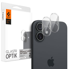 Spigen KF2338875