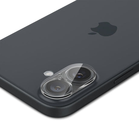 Spigen KF2338875 – imagine 2