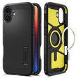 Spigen KF2338595