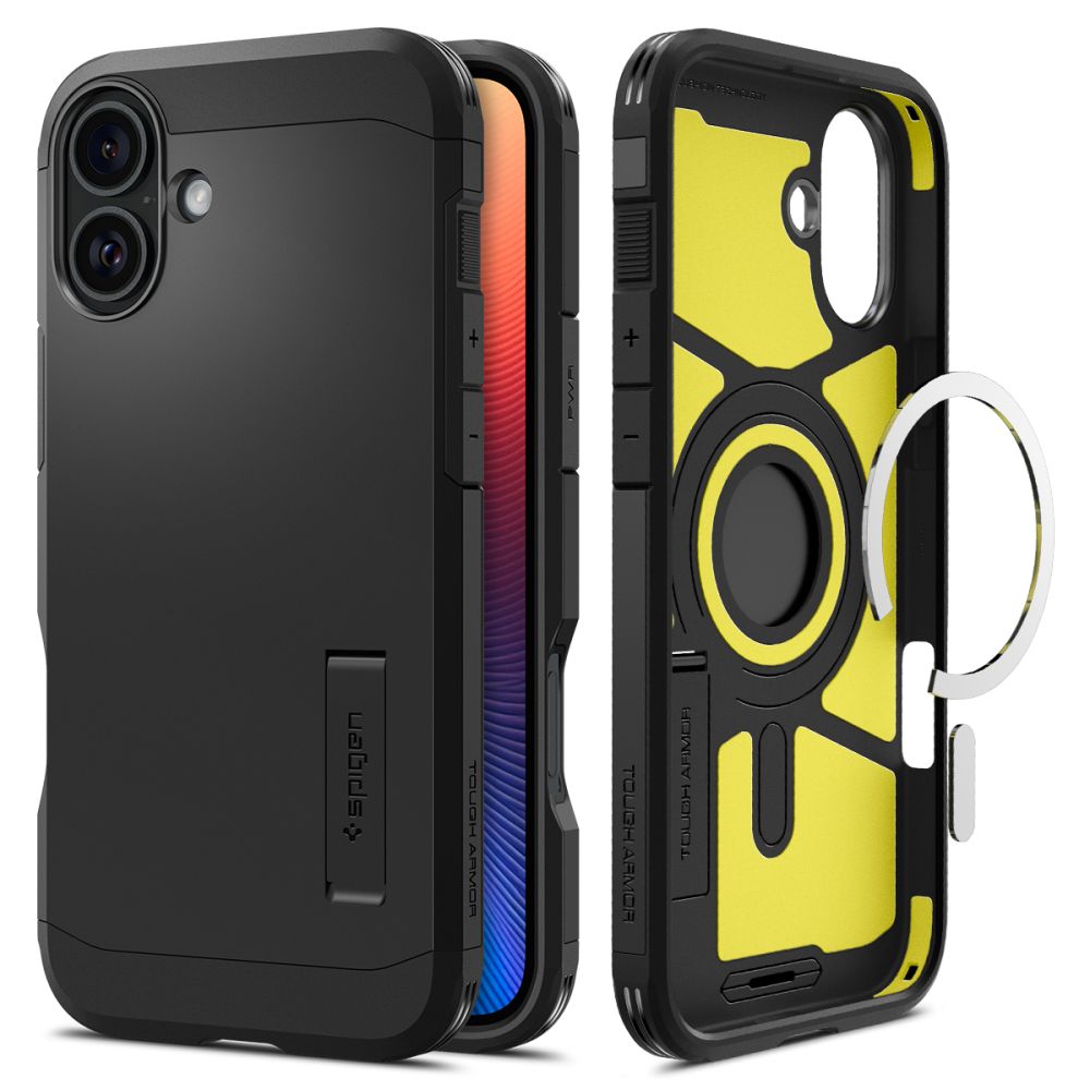 Spigen KF2338595