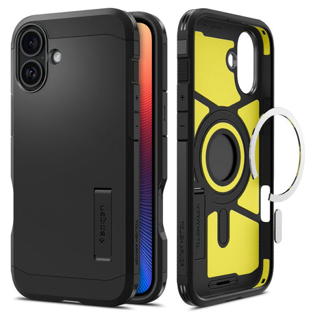 Spigen KF2338595